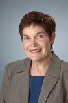 Mary Louise Edwards