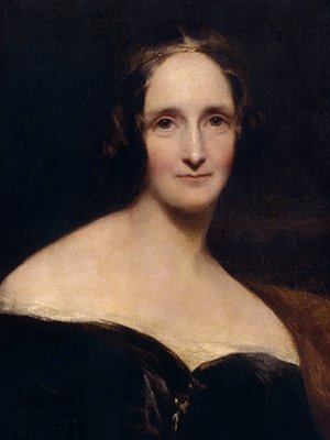 mary-shelley.jpg