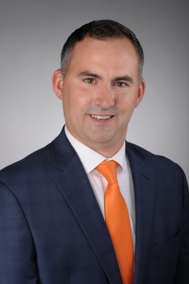 Matthew Kennedy