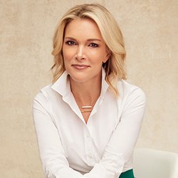 megyn-kelly.jpg