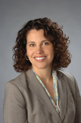 Melissa Whipps