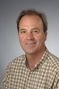 Jeff Meyer