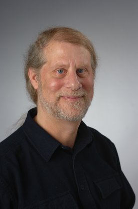 Michael D Brandt
