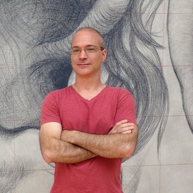 Michael L. Kalish