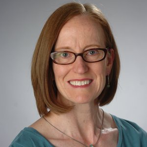 moira-mcdermott-portrait-original.jpg