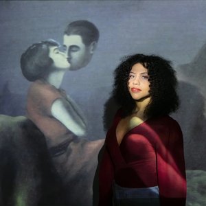 photo of a person