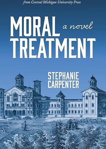 moral-treatment