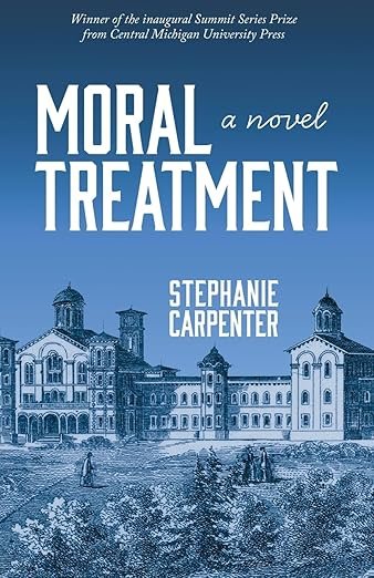 Moral Treatment