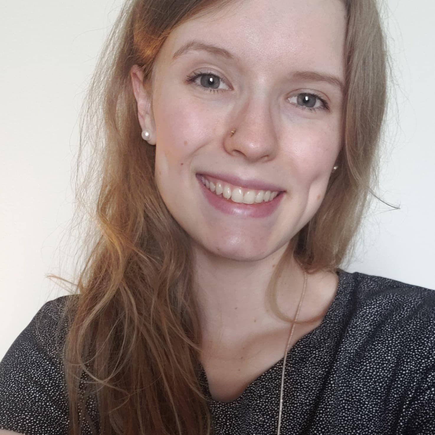 Shaw College of Arts & Sciences at Syracuse University