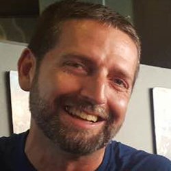 Derek N. Mueller
