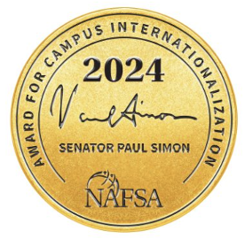 nafsa_award_symbol