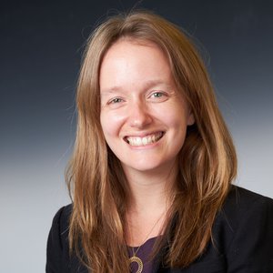nicole-fonger-portrait-original.jpg