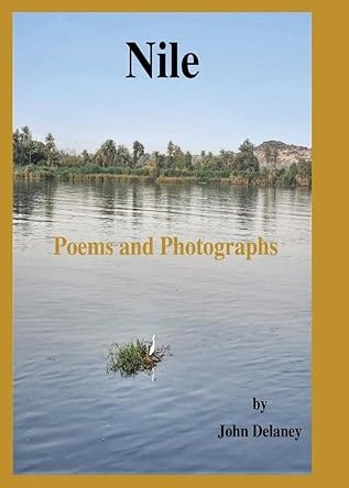nile