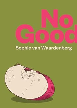 no-good