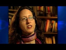 Pamela Greenberg