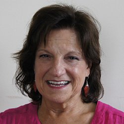 Patricia A. Burak