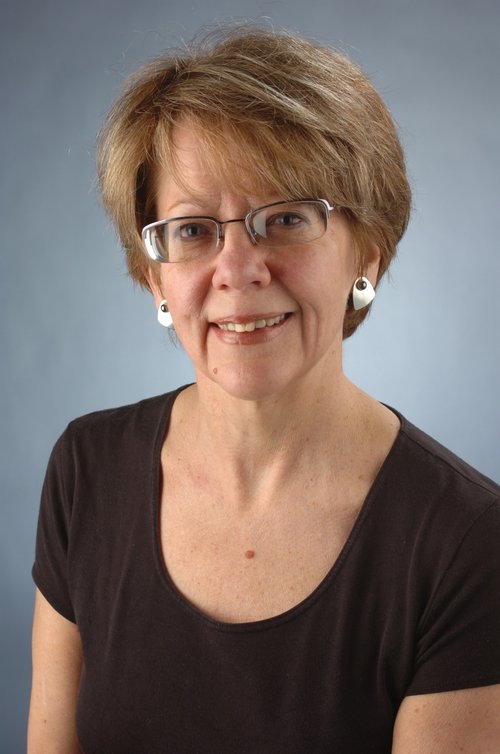 patricia-cox-miller-portrait-original.jpg