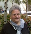 Patricia Moody