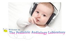 pediatric-audiology-lab.jpg