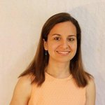 Portrait of Cary Penate