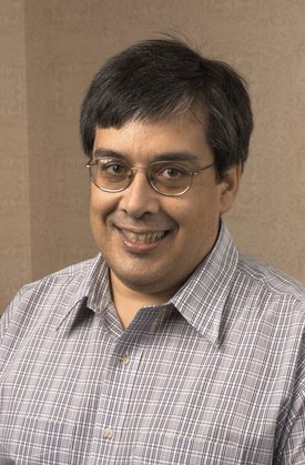 A.H. Peter Castro