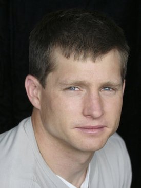 Philip LaMarche