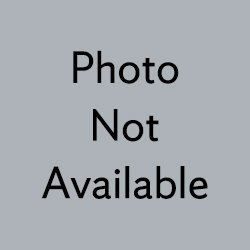 photo-not-available.jpg