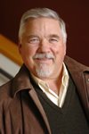 Richard B. Pilgrim