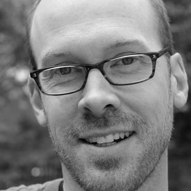 Neal Magee