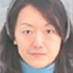 Ruby Qin