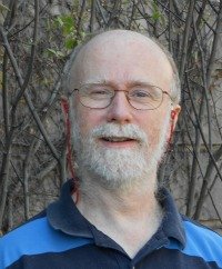 Declan Quinn