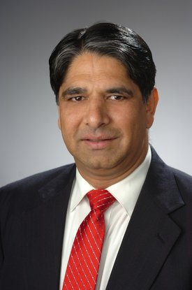 Ramesh Raina