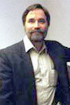 Randall S. Jorgensen