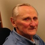 Raymond-Colton-profile-lores
