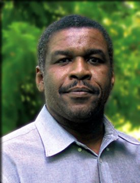 Raymond C. Francis