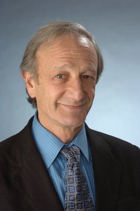 Richard Breyer