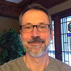 Richard T. Kelly