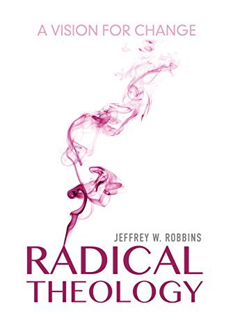 robbins-radical-theology.jpg