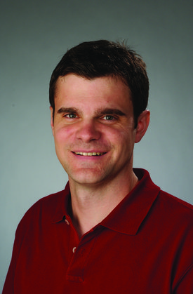 Robert Wilson