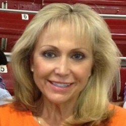 Roberta Hennigan
