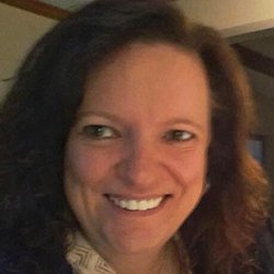 Amy Robillard