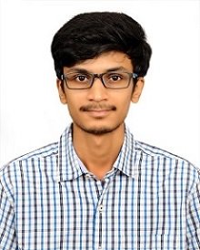 Samay Hulikal Narasimhamurthy