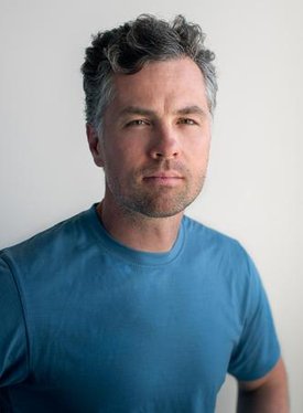 Francis Sanzaro