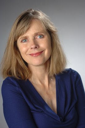 Sarah Harwell