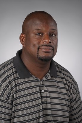 Scott Freeney