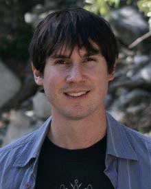 Seth Long