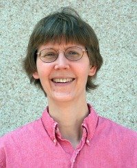 Kari Elizabeth Shaw