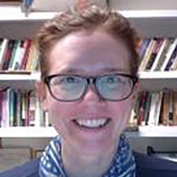 Heather Shearer