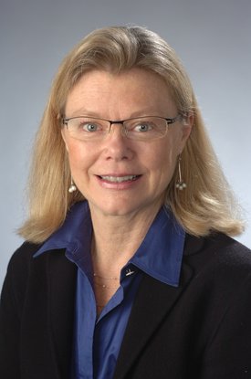 Sherburne Abbott