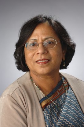 Shobha Bhatia